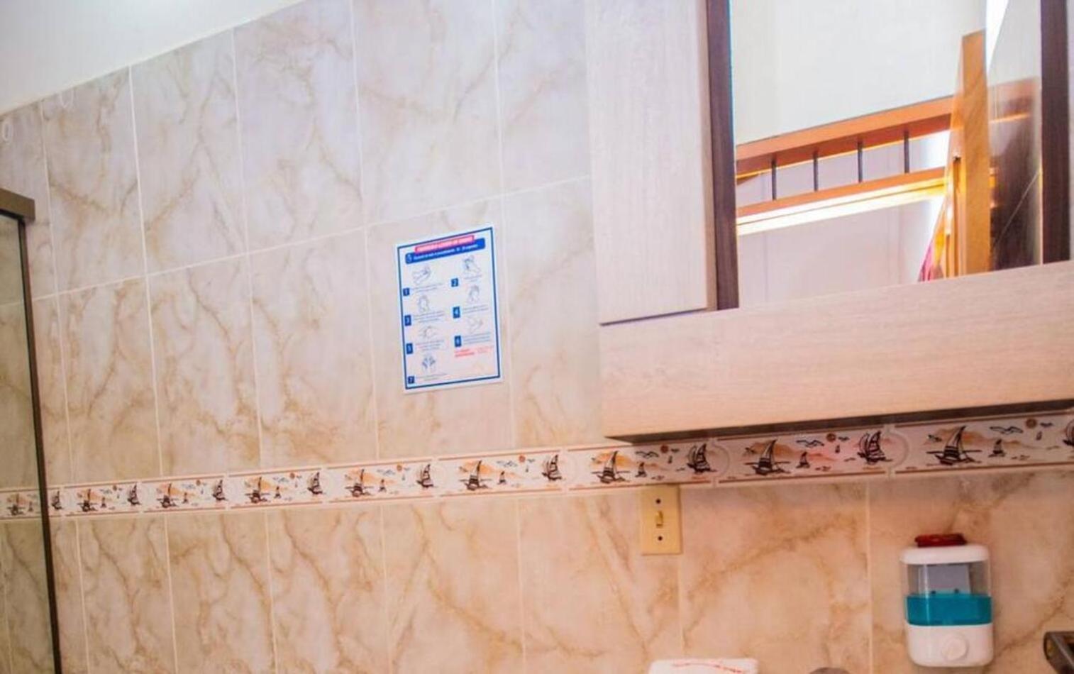 Hotel San Sebastian Del Tonusco Santa Fe de Antioquia Εξωτερικό φωτογραφία